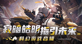 东北姑娘在杭州地铁被一句小姐弄破防